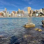 Sydney
