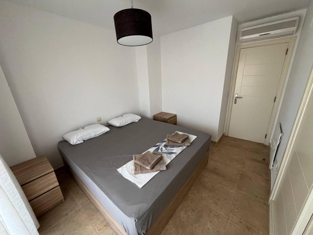Apartment Sydney Benidorm