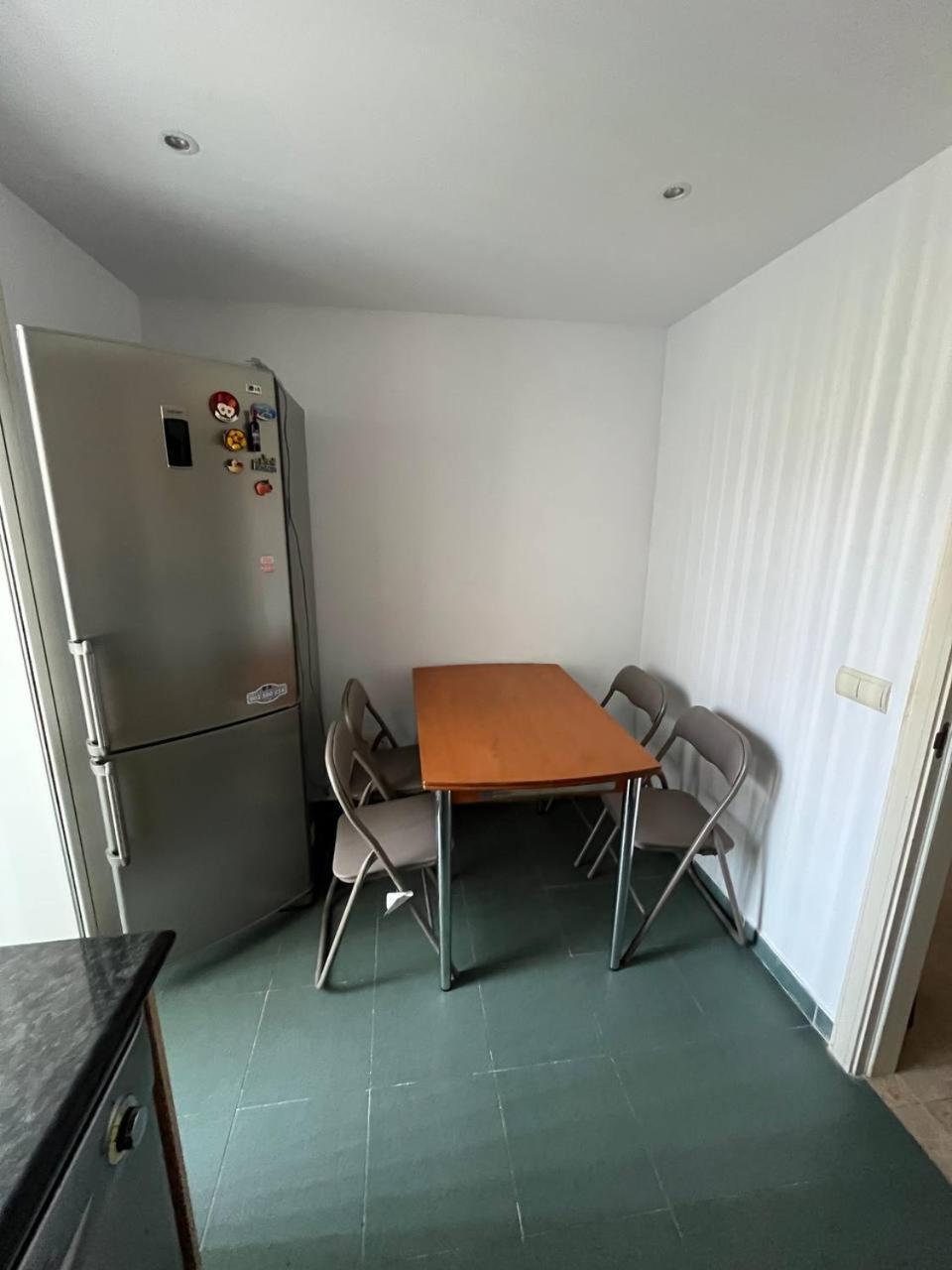 Apartment Sydney